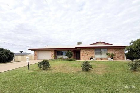 3 Gunsynd Dr, Goondiwindi, QLD 4390