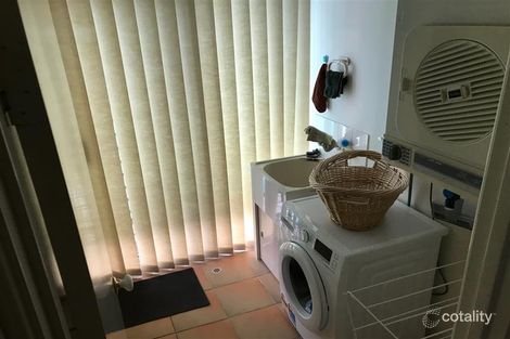 22 Birdwood St, Innaloo, WA 6018