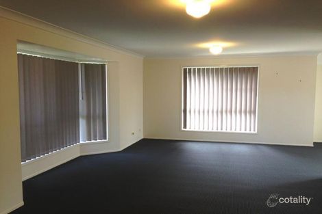 Property photo of 410 West Street Kearneys Spring QLD 4350