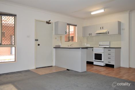 Property photo of 2/231-233 Anzac Parade Kensington NSW 2033