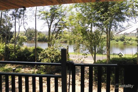 Property photo of 384 Lower Coldstream Road Coldstream NSW 2462