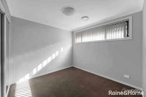 Property photo of 6B Halloran Street Vincentia NSW 2540