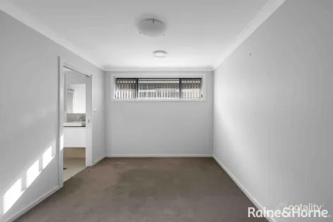 Property photo of 6B Halloran Street Vincentia NSW 2540