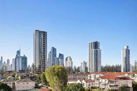 Property photo of 25/2729-2733 Gold Coast Highway Broadbeach QLD 4218