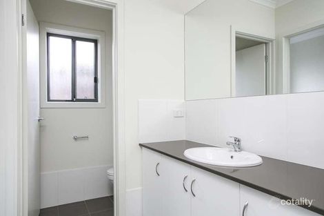 Property photo of 2 Linden Avenue Northfield SA 5085