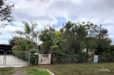 Property photo of 10 Fern Street Blackbutt QLD 4314