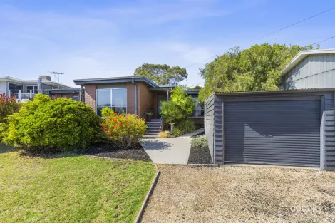 34 Welfare St, Portarlington, VIC 3223