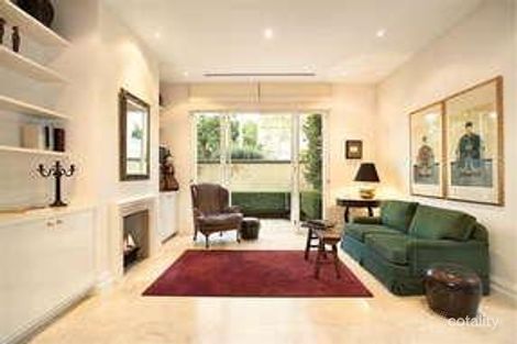 Property photo of 2 Devorgilla Avenue Toorak VIC 3142