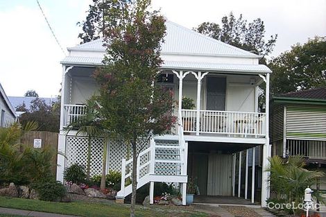Property photo of 24 Royal Terrace Hamilton QLD 4007