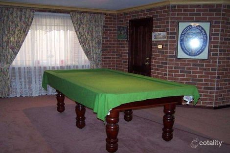 Property photo of 3 Neilson Close Glenmore Park NSW 2745