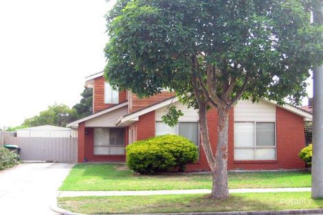 50 Hosie St, Altona Meadows, VIC 3028