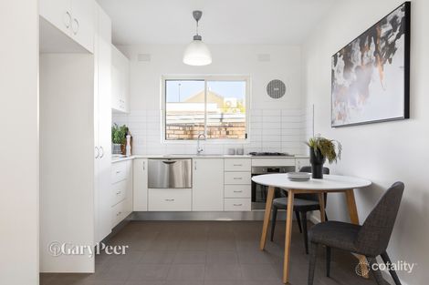 Property photo of 3/20 Malvern Grove Caulfield North VIC 3161