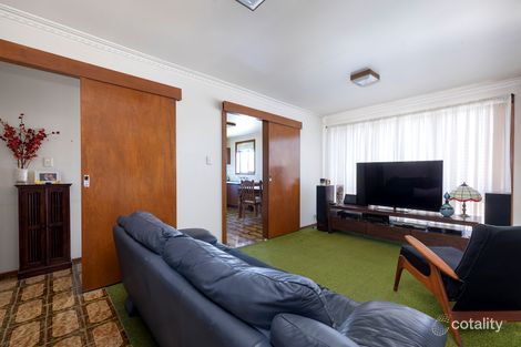 Property photo of 1/273 Albion Street Brunswick VIC 3056