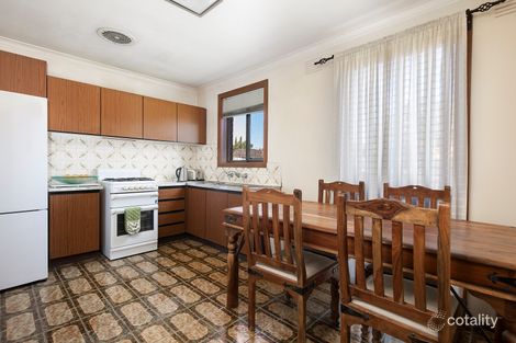 Property photo of 1/273 Albion Street Brunswick VIC 3056