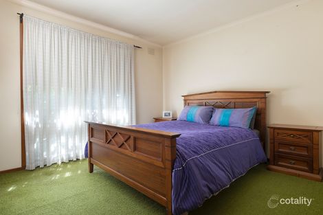 Property photo of 1/273 Albion Street Brunswick VIC 3056