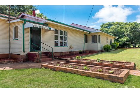 183 Stephen St, Harristown, QLD 4350