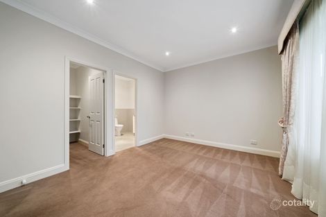 Property photo of 83 Liston Street Glen Iris VIC 3146