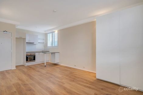 37/20-22 Maroubra Rd, Maroubra, NSW 2035