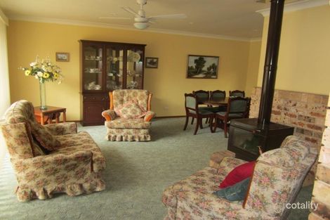Property photo of 7 Tasman Close Ashtonfield NSW 2323
