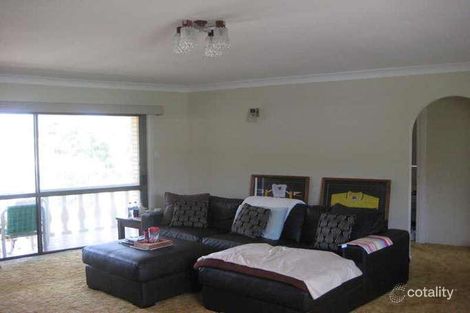 Property photo of 7 Jason Crescent Beachmere QLD 4510