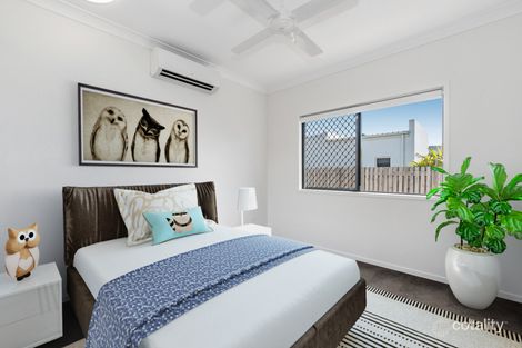 Property photo of 13 Chimene Lane Burdell QLD 4818