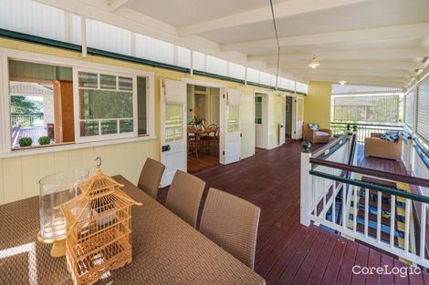 Property photo of 302 Flinders Parade Sandgate QLD 4017