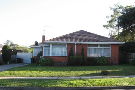 15 Cooper Ave, Glen Waverley, VIC 3150