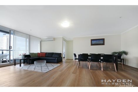 8/88-98 Southbank Bvd, Southbank, VIC 3006