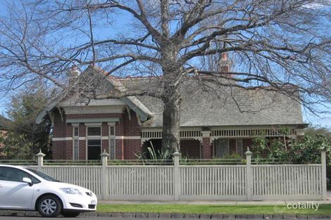 31 Mantell St, Moonee Ponds, VIC 3039