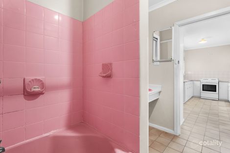 Property photo of 12/4A Colonsay Road Springvale VIC 3171