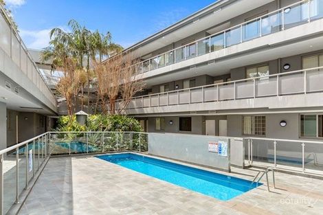 Property photo of 28/8 Renwick Street Redfern NSW 2016