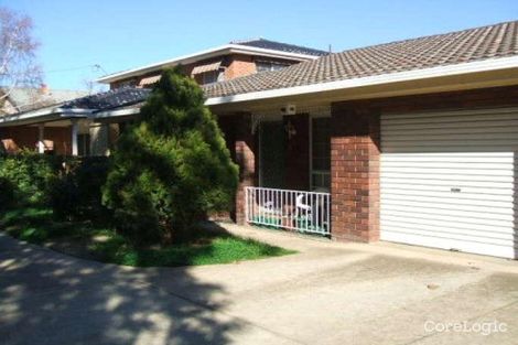 Property photo of 3/104 Tompson Street Wagga Wagga NSW 2650