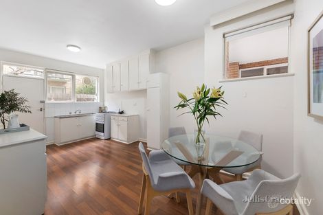 Property photo of 2/243 Riversdale Road Hawthorn East VIC 3123