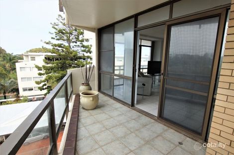 Property photo of 10/109 Ocean Parade Coffs Harbour NSW 2450