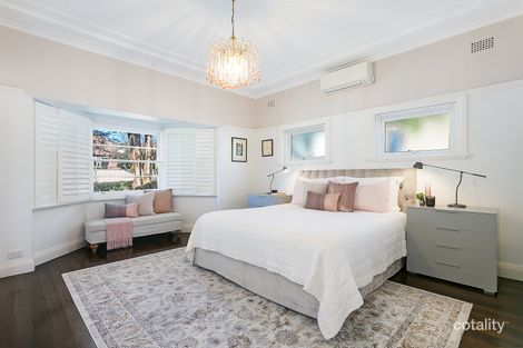 Property photo of 38 Boomerang Street Haberfield NSW 2045
