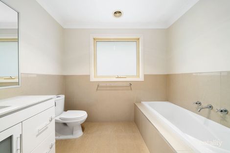 Property photo of 83 Liston Street Glen Iris VIC 3146
