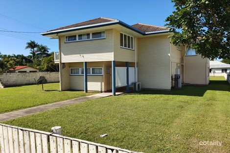 Property photo of 63 Nebo Road West Mackay QLD 4740