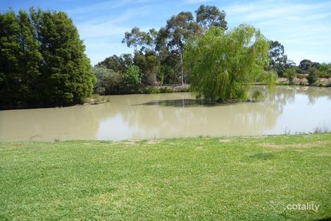 Property photo of 14 Kingfisher Drive East Moama NSW 2731