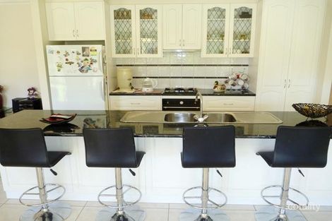 Property photo of 14 Kingfisher Drive East Moama NSW 2731