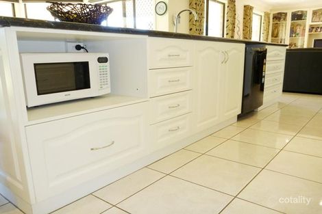 Property photo of 14 Kingfisher Drive East Moama NSW 2731