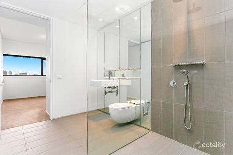 Property photo of 1305/8 Park Lane Chippendale NSW 2008