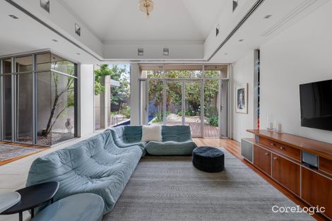 Property photo of 65 Strangways Terrace North Adelaide SA 5006