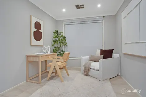 Property photo of 148 Sentry Drive Parklea NSW 2768