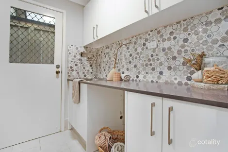 Property photo of 148 Sentry Drive Parklea NSW 2768