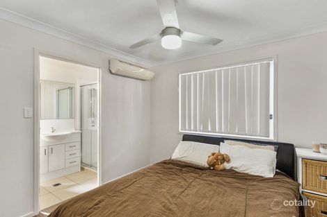 Property photo of 6/6 Sullivan Street Emerald QLD 4720