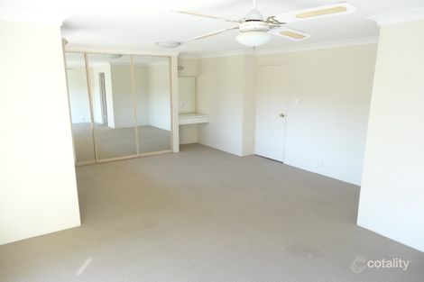 Property photo of 7/28 Macpherson Street Warriewood NSW 2102