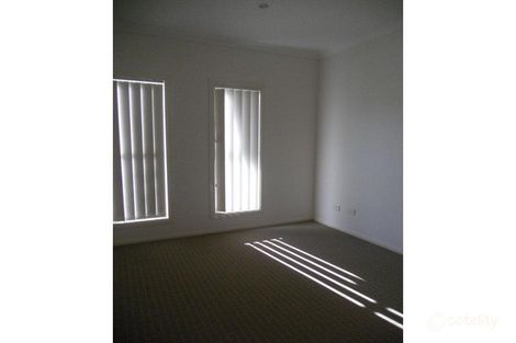 Property photo of 7 Coolibah Close Springfield Lakes QLD 4300