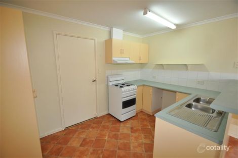 Property photo of 10 Melaleuca Court Roxby Downs SA 5725