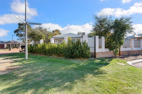 10/2 Horsham Cres, Harrisdale, WA 6112