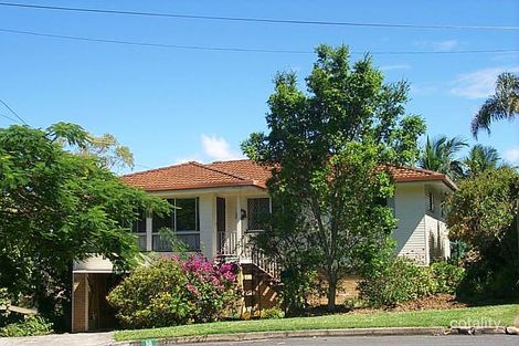 10 Latin Ct, Rochedale South, QLD 4123